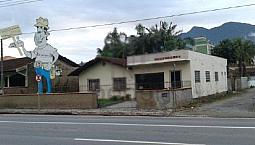 Casa Jaraguá Do Sul 4 Quartos Próximo Marisol -Para Investidores