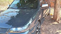 Vende Se Um Gol 