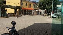 Imóvel Comercial Em Vila Verde ,Pancas Es.