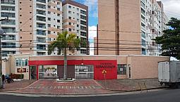 Vendo Apartamento Parque Renascença 