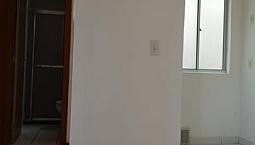 Alugo Ou Vendo Apartamento Em Cachoeirinha 