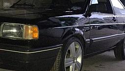 Golzinho Ap 1.6 