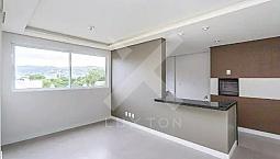 Apartamento 45M² Com 1 Dormitório, Próximo A Pucrs