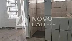 Apartamento Térreo Com 46M² Privativos, Distribuídos Em 1 Dormitório, Living Para Dois Amb