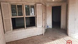 Apartamento Jk Para Aluguel, 1 Quarto, 1 Vaga, Partenon - Porto Alegre/Rs