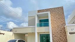 Alugo Casa Araçagy Praia Clube