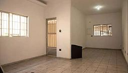 Casa à Venda - Planalto Paulista, 6 Quartos, 250 M2
