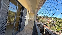 Casa A Venda E Aluguel No Pacaembu, Proximo Ao Vila Destro