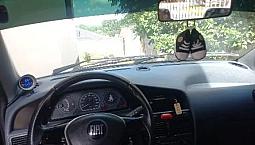 Fiat Palio 1.0/ Trofeo 1.0 Fire/ Fire Flex 4P 2004
