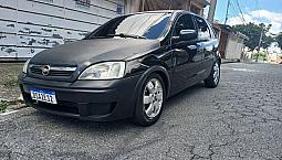Chevrolet Corsa Hatchback 1.0 Mpfi 8V 71Cv 5P 2003