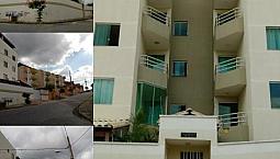 Apartamento 2 Quartos Sarzedo Mastervile Vendo Troco Por Casa Ou Lote