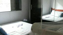 Vendo Casa Em Suzano