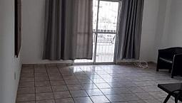 Murano Imobiliária Aluga Apartamento Com 02 Quartos Na Praia De Itapoã, Vila Velha - Es.