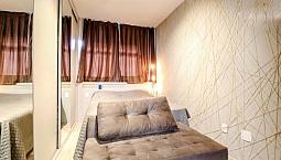 Apartamento São José