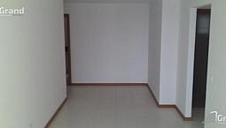 Apartamento 2 Quartos Em Praia Da Costa