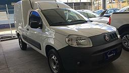 Fiorino 1.3 2020