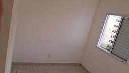 Apartamento Com 2 Dormitórios Para Alugar, 50 M² Por R$ 950/Mês - Jardim Helena - Carapicu