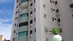 Apartamento Venda/Locação Praia De Pirangi, Sala 02 Ambientes, Três Quartos, Suíte, Lazer,