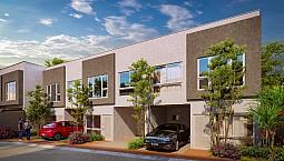 Seu Duplex Com 2 Ou 3 Quartos Pronto Para Morar