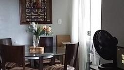 Apartamento Para Venda Tem 60 Metros Quadrados Com 2 Quartos Em Tenoné - Belém - Pa