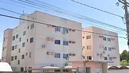 Apartamento Quitado 