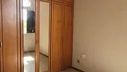 Alugo Apartamento Ed Royal Park -Bairro Jardim Guanabara - Cuiabá/Mt