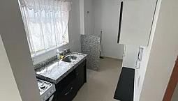 Apartamento Prime Sul 