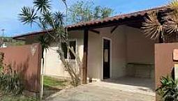 Casa Campeche Leste, Em Frente A Pequeno Príncipe 2Km Da Praia. 