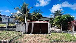 Aluga-Se Está Casa Para Os Dias De Carnaval E Também Para Finais De Semanas.