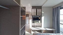 Trindade | Flat 1 Quarto