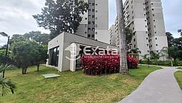 Apartamento 3 Quartos 1 Suíte Evolution Muraro Jardim América Zona Sul Sorocaba
