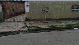Vendo Casas