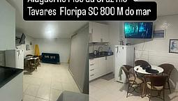 Alugo Loft 
