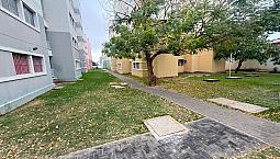 Vendo Jardins Club 1
