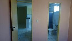 Alugo Apartamento No Melhor Da Pqrquelândia