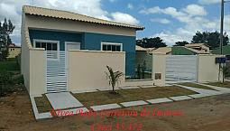 Casa Maravilhosa A Poucos Metros Da Praia Em Unamar Cabo Frio