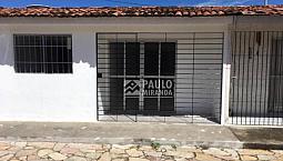 Residencial Hortência