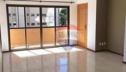 Apartamento Residencial Para Locação, Centro, Botucatu.
