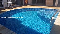 Casa Em Condomínio Para Locação Em Presidente Prudente, Condominio Residencial Village Dam