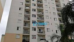 Apartamento Com 2 Dormitórios À Venda, 51 M² Por R$ 330.000,00 - Mooca - São Paulo/Sp
