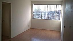 Apartamento - 01 Quarto - Ingá - Niterói