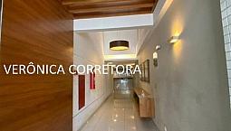 Ótimo Apartamento Centro Juiz De Fora Mg.