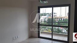 Apartamento (Tipo - Padrao) 3 Dormitórios/Suite, Cozinha Planejada, Portaria 24Hs, Lazer,