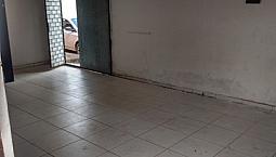 Casa No Caiare , No Maiobão