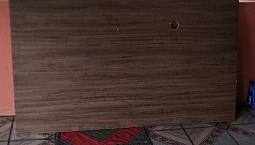 Painel