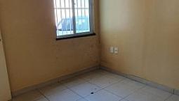 Apartamento Para Aluguel Possui 60 Metros Quadrados Com 3 Quartos