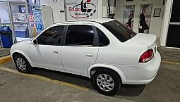Corsa Classic Bem Conservado Ano 2015 