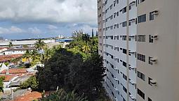 Apartamento Serraria 