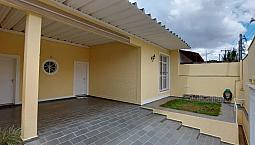 Casa 3 Dorm. Sendo 1 Suite, Jd.flamboyant, Campinas, ótima Planta E Localização, 133m2.