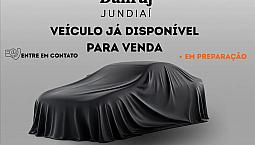 Jeep Compass Sport T270 1.3 Tb 4x2 Flex Aut 2023